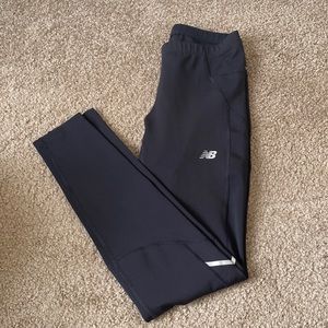 NB dry legging